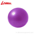 İç Mekan Fitness Gym ayarlanabilir platform aerobik adım